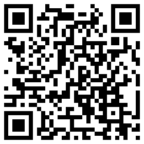 qrcode für SOPHOS TECHNOLOGY SE6C8Z05ZZRCAA