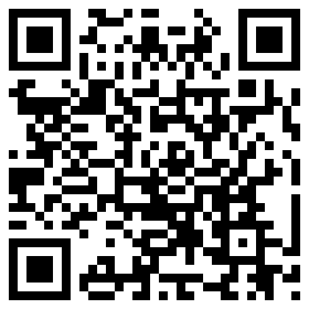 qrcode für SOPHOS TECHNOLOGY SE8C1604ZZRGAA