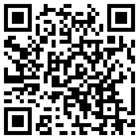 qrcode für SOPHOS TECHNOLOGY SE8C1605ZZREAA