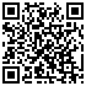 qrcode für SOPHOS TECHNOLOGY SE8C1660ZZRCAA