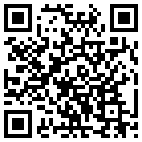 qrcode für SOPHOS TECHNOLOGY SEUNLD02ZZRCAA