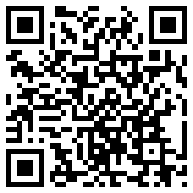qrcode für SOPHOS TECHNOLOGY SEUNLD06ZZNCAA