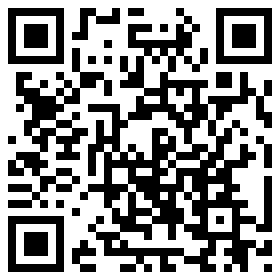 qrcode für SOPHOS TECHNOLOGY ZD210006ZZNCAA