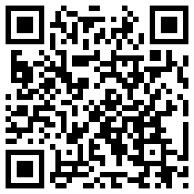qrcode für SOPHOS TECHNOLOGY ZD210006ZZRCAA