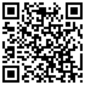 qrcode für SOPHOS TECHNOLOGY CO230002ZZNGAA