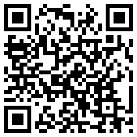 qrcode für SOPHOS TECHNOLOGY CO230002ZZRCAA