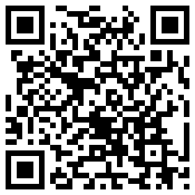 qrcode für SOPHOS TECHNOLOGY CO230006ZZRGAA