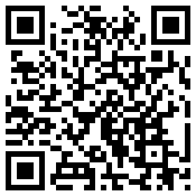 qrcode für SOPHOS TECHNOLOGY ES230015ZZNCAA