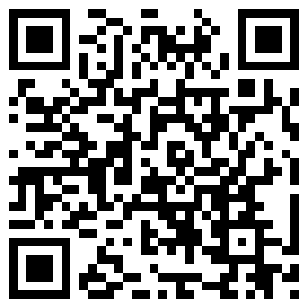 qrcode für SOPHOS TECHNOLOGY SE230003ZZNGAA