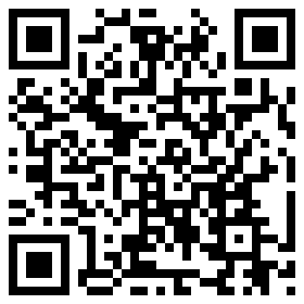 qrcode für SOPHOS TECHNOLOGY SE230039ZZREAA