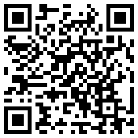 qrcode für SOPHOS TECHNOLOGY ZD210063ZZNCAA