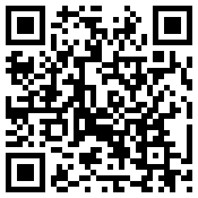 qrcode für SOPHOS TECHNOLOGY CO230015ZZNCAA
