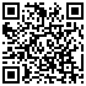 qrcode für SOPHOS TECHNOLOGY CO230004ZZREAA