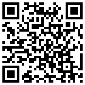 qrcode für SOPHOS TECHNOLOGY CO230063ZZNCAA