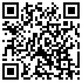 qrcode für SOPHOS TECHNOLOGY ES230004ZZNCAA