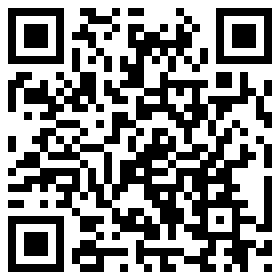 qrcode für SOPHOS TECHNOLOGY ES230005ZZNCAA