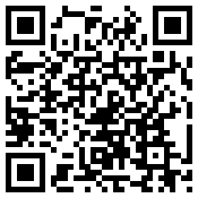 qrcode für SOPHOS TECHNOLOGY ES230005ZZNEAA