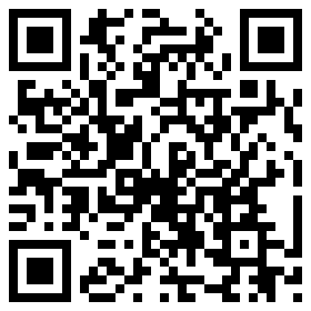 qrcode für SOPHOS TECHNOLOGY ES230006ZZNCAA