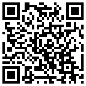 qrcode für SOPHOS TECHNOLOGY ES230006ZZNEAA