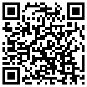 qrcode für SOPHOS TECHNOLOGY ES230006ZZRGAA