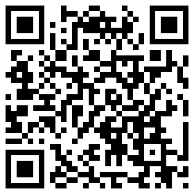qrcode für SOPHOS TECHNOLOGY SE230002ZZNEAA