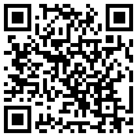 qrcode für SOPHOS TECHNOLOGY SE230004ZZNCAA