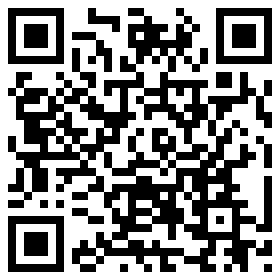 qrcode für SOPHOS TECHNOLOGY SE230004ZZRCAA