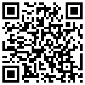 qrcode für SOPHOS TECHNOLOGY SE230005ZZNCAA