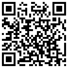qrcode für SOPHOS TECHNOLOGY SE230005ZZNEAA