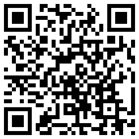 qrcode für SOPHOS TECHNOLOGY UP230002ZZREAA