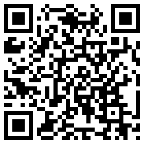 qrcode für SOPHOS TECHNOLOGY CO6C8Z03ZZNEAA