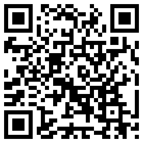 qrcode für SOPHOS TECHNOLOGY CO6C8Z03ZZNGAA
