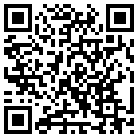 qrcode für SOPHOS TECHNOLOGY CO6C8Z04ZZNGAA
