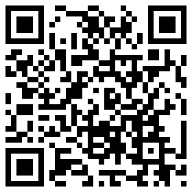 qrcode für SOPHOS TECHNOLOGY CO8C1603ZZRCAA