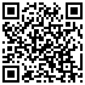 qrcode für SOPHOS TECHNOLOGY CO8C1605ZZNEAA