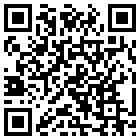 qrcode für SOPHOS TECHNOLOGY CO8C1606ZZRGAA