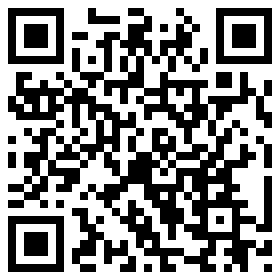 qrcode für SOPHOS TECHNOLOGY COUNLD04ZZRGAA