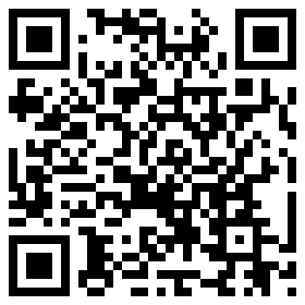 qrcode für SOPHOS TECHNOLOGY COUNLD05ZZNEAA
