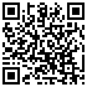 qrcode für SOPHOS TECHNOLOGY COUNLD06ZZRGAA