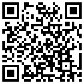 qrcode für SOPHOS TECHNOLOGY COUNLD60ZZRCAA