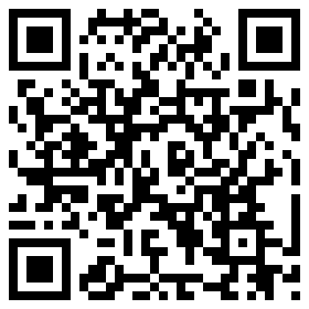 qrcode für SOPHOS TECHNOLOGY ES1C4Z05ZZNEAA