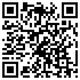 qrcode für SOPHOS TECHNOLOGY ES1C4Z60ZZRGAA