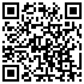 qrcode für SOPHOS TECHNOLOGY ES16C202ZZNCAA