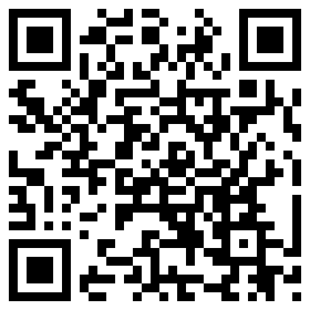 qrcode für SOPHOS TECHNOLOGY SE136Z06ZZNEAA