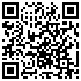 qrcode für SOPHOS TECHNOLOGY NS310002ZZNCAA