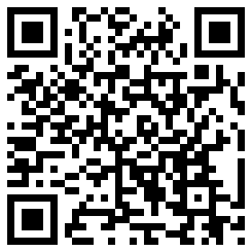 qrcode für SOPHOS TECHNOLOGY NS310002ZZRCAA