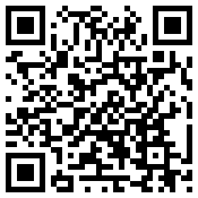 qrcode für SOPHOS TECHNOLOGY NS310003ZZREAA