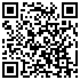 qrcode für SOPHOS TECHNOLOGY NS310005ZZNGAA