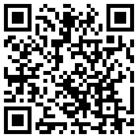 qrcode für SOPHOS TECHNOLOGY NS310005ZZRCAA