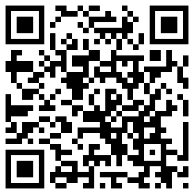 qrcode für SOPHOS TECHNOLOGY WS310003ZZNEAA